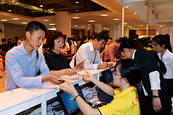 2018廣州玩具展重要信息，請收好！