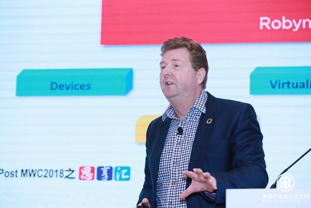 GSMA報(bào)告預(yù)測(cè):到2025年，中國(guó)將是全球最大的5G市場(chǎng)