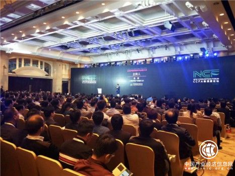 樂語(yǔ)&宏圖Brookstone雙獲中國(guó)零售技術(shù)創(chuàng)新大獎(jiǎng)