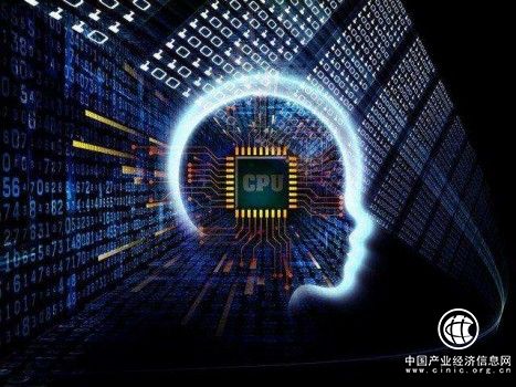 三體鏈：Trine Chain構(gòu)建與用戶共享的價值互聯(lián)網(wǎng)生態(tài)圈——