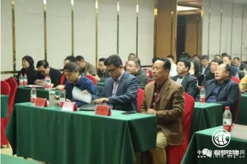 保羅生物2018年農(nóng)業(yè)經(jīng)驗交流現(xiàn)場推廣會成功舉辦