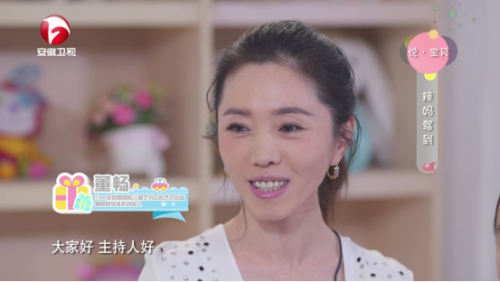 開聊孩子興趣班：Isee灰姑娘芭蕾舞培訓(xùn)給你最專業(yè)的解答！