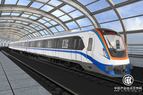 國家發(fā)改委：加強(qiáng)城市軌道交通車輛投資項(xiàng)目監(jiān)管
