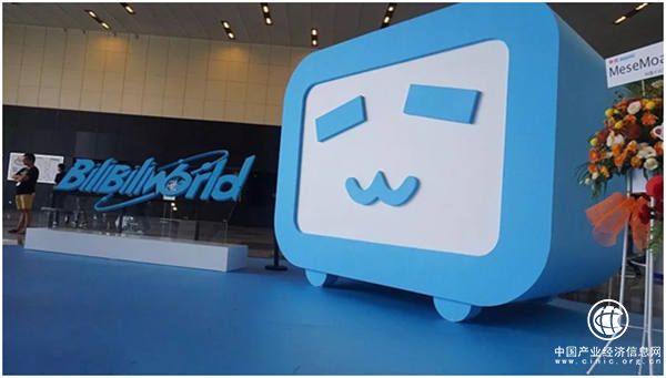 進擊納斯達克，B站如何煉成90后第一股