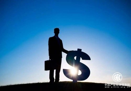 年薪百萬(wàn)背后，過(guò)勞和意外從不缺席