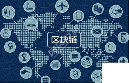 共享價(jià)值鏈，Trine Chain讓“三體世界”更數(shù)字