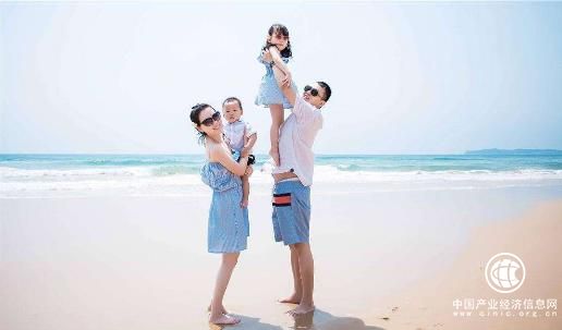 國務(wù)院發(fā)文部署全域旅游，旅游者可享受10大旅游保障