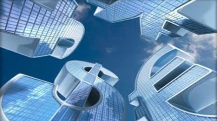 把我國建設成為富有競爭力的資本市場要從這三個方面發(fā)力