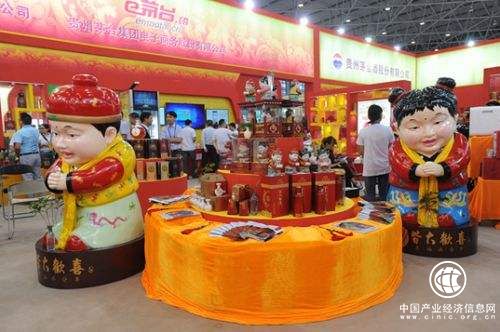 2018年白酒行業(yè)將迎來“價位換檔、寡頭格局”