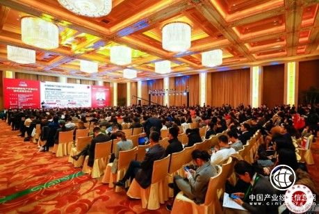 藍(lán)潤集團(tuán)再度榮膺地產(chǎn)百強(qiáng)，新一線城市新機(jī)遇