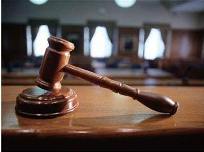 我國(guó)共有仲裁機(jī)構(gòu)285家 仲裁員6萬(wàn)多名