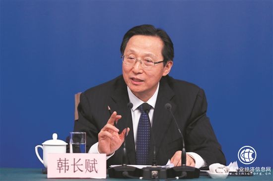 農業(yè)農村部：確保輪作休耕試點地區(qū)農民不吃虧 