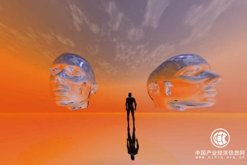 十年前為考零分胡填試卷，現(xiàn)如今舍子忘食渴望校園