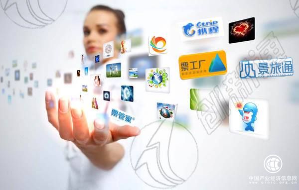 互聯(lián)網(wǎng)時代下，旅游市場常見的“坑”如何規(guī)避？