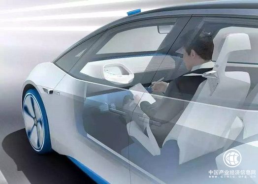 人工智能悄然融入我們的生活，而且將改變各行各業(yè)