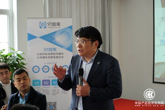 非標準化和家一樣的溫暖是中國民宿產(chǎn)業(yè)發(fā)展的特色所在