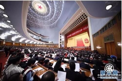 探索廁所革命創(chuàng)新模式！九牧贏得各界打call