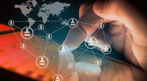 TOOKING：區(qū)塊鏈已來，OTA的手續(xù)費(fèi)還能收多久？