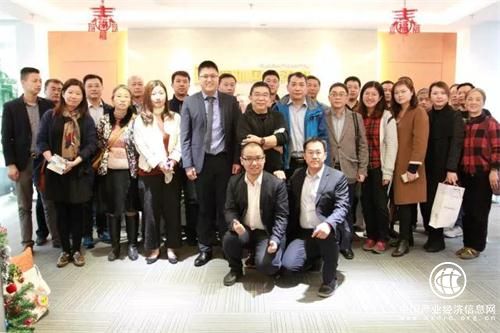 春暖花開，麥向未來！大麥理財南京麥粉見面會圓滿結(jié)束