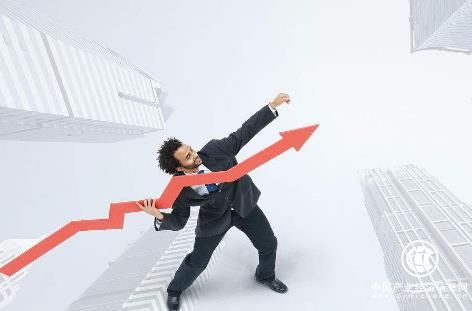 北京上半年人才需求缺口達(dá)8000人，急缺專業(yè)技術(shù)人員