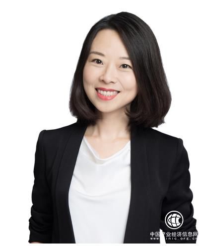 “坐二望一”戰(zhàn)略目標(biāo)下 美利金融以大數(shù)據(jù)驅(qū)動(dòng)風(fēng)控高效運(yùn)營