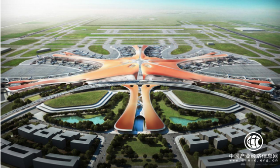 時(shí)代機(jī)遇以產(chǎn)促城，華夏幸福創(chuàng)新中心助推城市對(duì)折