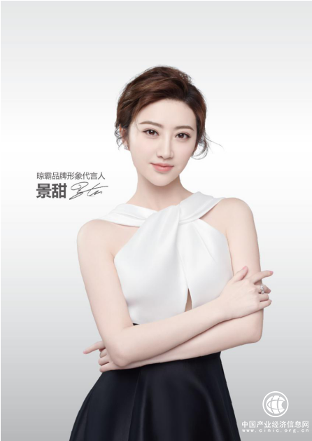 備受期待的晾霸風(fēng)神K3設(shè)計(jì)師竟然是她！