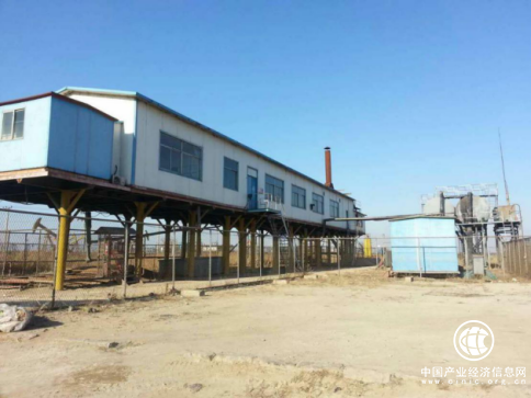 石油領域有些事兒，盤錦公司有話說