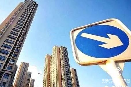 北京房?jī)r(jià)還會(huì)降嗎？探尋環(huán)京地區(qū)地產(chǎn)商急于低價(jià)回款的背后