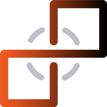 ?區(qū)塊鏈技術(shù)商用，各種腦洞項(xiàng)目將改變未來(lái)社會(huì)