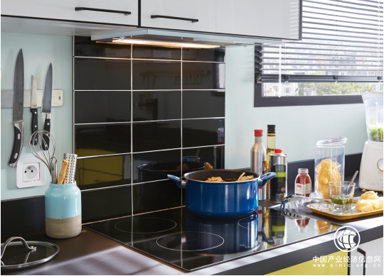 孩子應不應該進廚房？樂華梅蘭教您育兒妙招