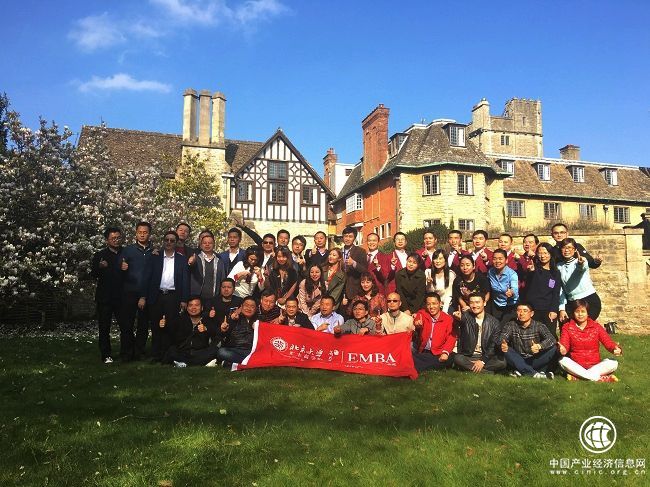 中國高校走出國門獨(dú)立運(yùn)營區(qū)開拓教育發(fā)達(dá)市場