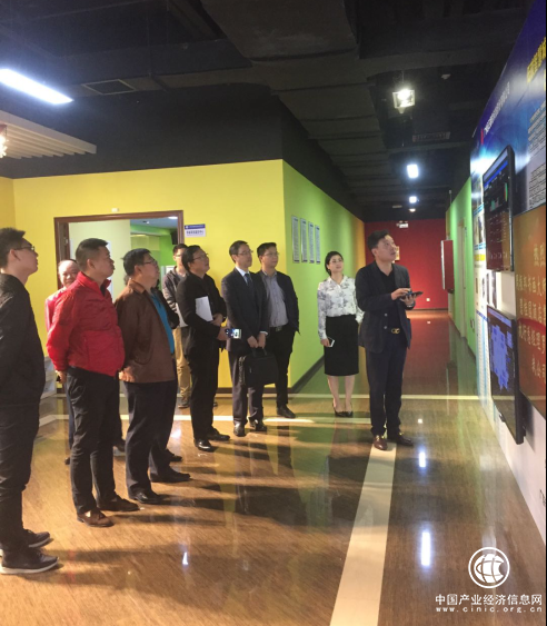 和發(fā)能源進(jìn)軍太陽(yáng)能光伏及合同能源管理領(lǐng)域