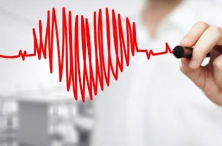 大健康風(fēng)口下，睿尚源資本涉足醫(yī)療行業(yè)尋投資機(jī)遇