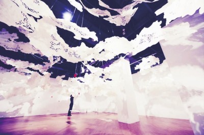 非遺手工藝：借助創(chuàng)意 重回當(dāng)代，重回日常