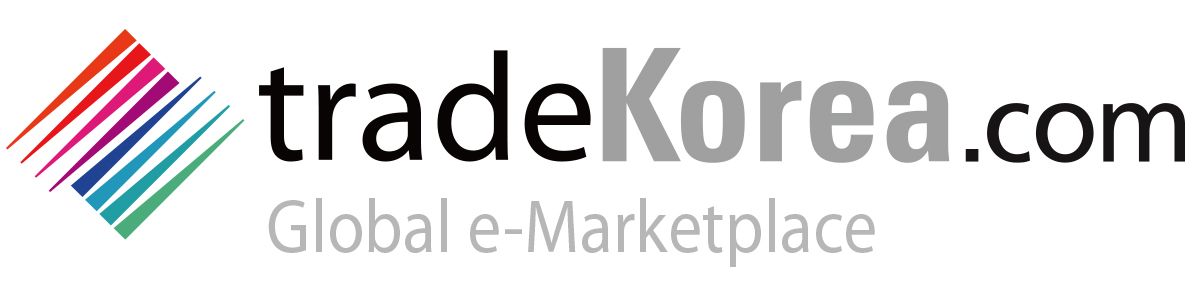 ‘160萬的數(shù)據(jù)信息做基礎(chǔ)的對接服務(wù)’韓國貿(mào)易協(xié)會e-biz戰(zhàn)略室長的采訪