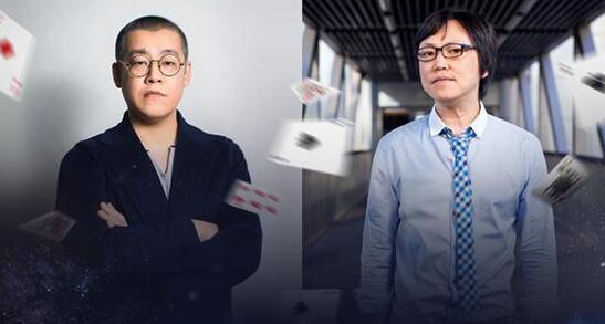 春風(fēng)起兮！2018首屆“區(qū)塊鏈高峰論壇暨創(chuàng)業(yè)大賽”即將開幕