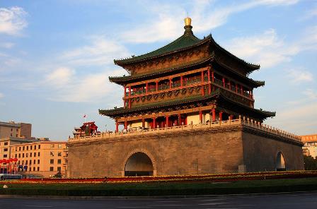 西安旅游兩度重組均告吹，擬通過轉(zhuǎn)型升級多元化發(fā)展