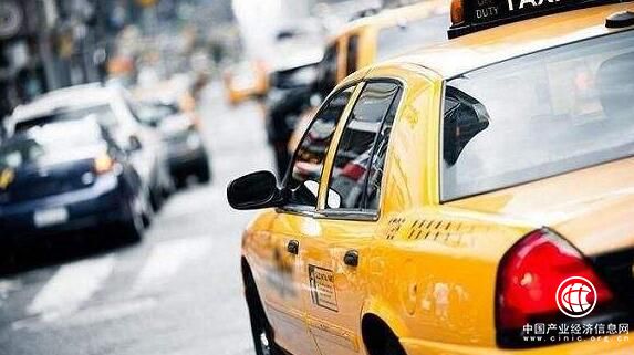 美團(tuán)打車登陸上海 吹響進(jìn)軍網(wǎng)約車市場(chǎng)沖鋒號(hào)