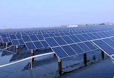 通威集團獲評“年度清潔能源誠信企業(yè)”