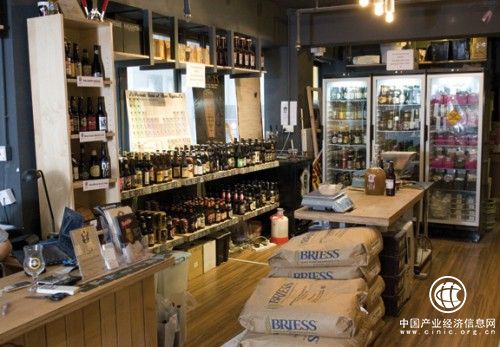 精釀啤酒培訓(xùn)理論知識好學(xué)嗎？多久能學(xué)會？