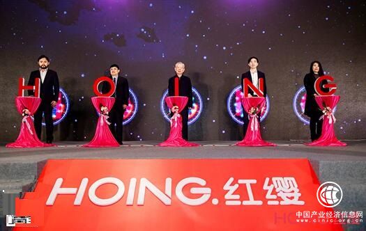 新紅纓，引領中國高端幼兒園進入托管時代