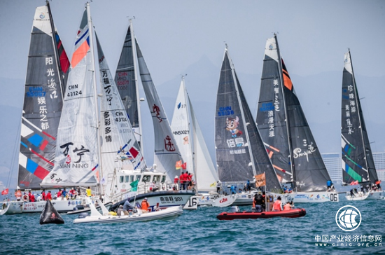 萬茗堂再續(xù)輝煌，連續(xù)三年被國(guó)際賽事所認(rèn)可的背后，是不忘初心的堅(jiān)守