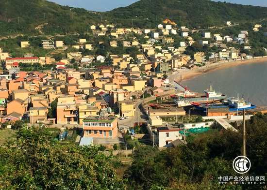 中國設(shè)計(jì)40年：我們的城市故事還動(dòng)人嗎？