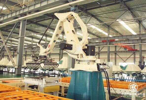 稅收數(shù)據(jù)顯示湖北工業(yè)“壓艙石”作用持續(xù)顯現(xiàn)