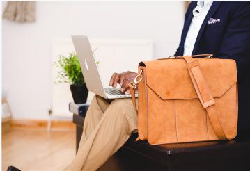 韋博國(guó)際英語(yǔ)怎么樣？在這里，把堅(jiān)持變成習(xí)慣