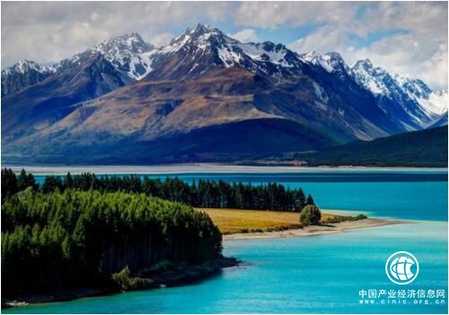 天巡：端午假期還早？再不訂票就晚了！