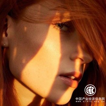 頭皮敏感？德研絲傳授你三招