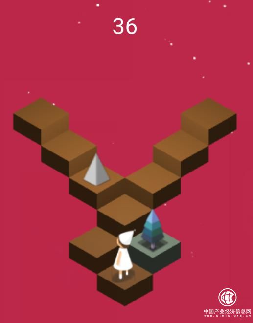 驚現(xiàn)清明節(jié)爆款游戲！有毒！