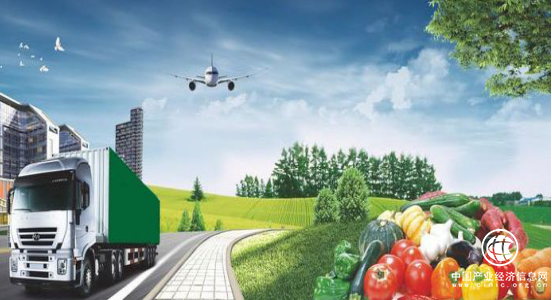 中國(guó)農(nóng)牧業(yè)開(kāi)發(fā)平臺(tái)，開(kāi)啟移動(dòng)互聯(lián)新世界